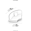 Corner Module